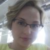 Елена Кулешова о компании Теплоджии-Ттв