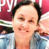 Мария Степанова о компании Теплоджии-Ттв