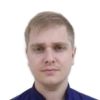 Андрей Заболотный о компании Теплоджии-Ттв