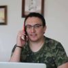Евгений Карпов о компании Теплоджии-Ттв