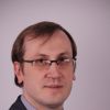 Сергей Музафаров о компании Теплоджии-Ттв