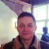 Михаил Андронов о компании Теплоджии-Ттв