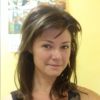 Светлана Кринева о компании Теплоджии-Ттв