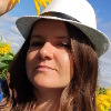 Елена Гальцова о компании Теплоджии-Ттв