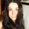Елена Еремина о компании Теплоджии-Ттв