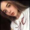 Наталья Симонова о компании Теплоджии-Ттв