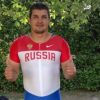 Владимир Детков о компании Теплоджии-Ттв