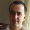 Андрей о компании Теплоджии-Ттв