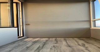 Теплый балкон под ключ Тутаев цена от 210 руб. м/2. за 51 часов