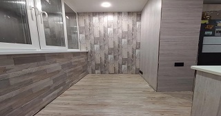 Утепление балкона Тутаев цена от 210 руб. м/2. за 51 часов